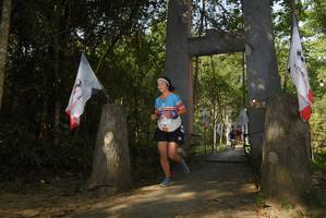 BIB: 
                            <button type="button" onclick="openModal(19411085)" class="btn btn-primary btn-sm float-right btn-popup" data-toggle="modal" data-target=".modal-high-quality">
                        <i class="fas fa-shopping-cart"></i> Add to Cart
                    </button>
                                            <button type="button" onclick="isThisMe(19411085, true)" class="btn btn-success btn-sm float-right btn-popup btn-isme hidden" data-toggle="tooltip" data-placement="bottom" title="นี่คือรูปของคุณใช่ไหม คลิกที่นี่เพื่อเอาเข้าอัลบั้ม">
                        <i class="fas fa-plus"></i> Add to album
                    </button>
                    <button type="button" onclick="isThisMe(19411085, false)" class="btn btn-warning btn-sm float-right btn-popup btn-isnotme hidden">
                        <i class="fas fa-ban"></i> Remove from album
                    </button>